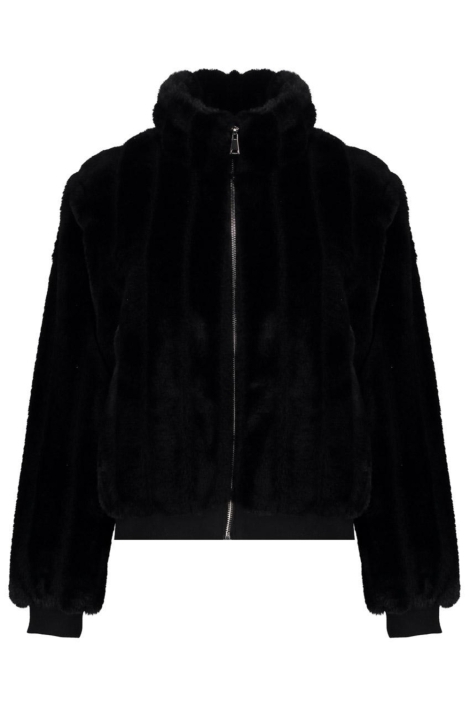 Geisha jacket